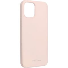 ROAR Futerał Roar Space Case - do iPhone 14 Pro Max Różowy 13318623 5903396170560