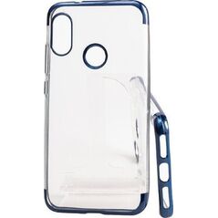 ROAR Futerał Roar Cloud-Skin - do iPhone 11 Jasnożółty 13318719 5903396250583