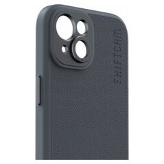 ShiftCam ShiftCam LensUltra iPhone 15 Case 13319755 659629476576