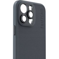 ShiftCam ShiftCam LensUltra iPhone 15 Pro Max Case 13319759 659629373073