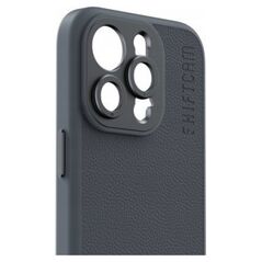 ShiftCam ShiftCam LensUltra iPhone 15 Pro Case 13319762 659629387759