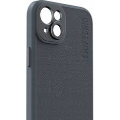 ShiftCam ShiftCam LensUltra iPhone 15 Plus Case 13319763 659629074949