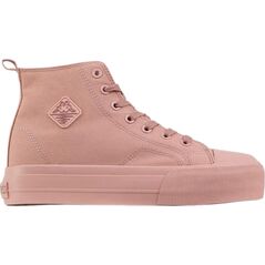 Kappa Buty damskie Kappa Viska OC różowe 243208OC 7171 41 13323144 4066585165271