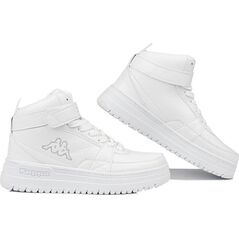 Kappa Buty damskie Kappa Draydon 243346 1014 37 13323169 4066585213897