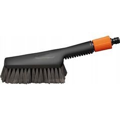 Gardena Cleansystem soft hand brush S Gardena 18840-20 13328505 4078500064873