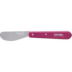 Opinel Opinel Nóż Spreading Plum 117 13328513 3123840019340