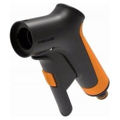 Fiskars FS. HOLDER FOR FRONT SPRAY HEAD 13328536 6411501512468