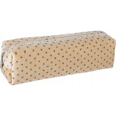 Piórnik Starpak PIORNIK SASZ STK BEIGE CRISTAL PB 24/48 W 13332637 5904335837353