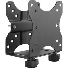 Equip Equip PC-Halterung VESA-Computer bis 5kg 13333184 4015867222164