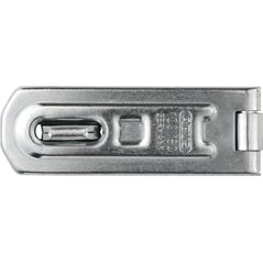 Abus ABUS Überfalle 100 mm 100/100 SB 13333552 4003318321122