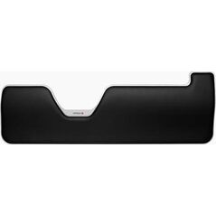 Contour Contour Rollermouse RED Plus       Armauflage groß schwarz retail 13333576 743870006740