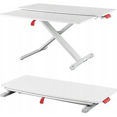 Leitz Leitz Desk Converter Cosy 13334491 4002432129430