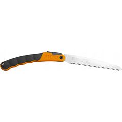 SILKY Silky Pruning Saw F180 180-14 fine (141-18) 13335040 4903585141181