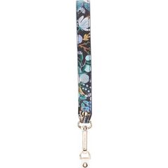 Rifle Paper Rifle Paper Phone Wristlet - Uniwersalna smyczka do telefonu (Garden Party Blue) 13335660 840171723908