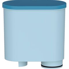 Wessper Filtr wody do ekspresów do kawy Wessper AquaClear 13335700 5902581699114