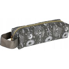 Piórnik Starpak PIORNIK SASZ 1ZAM MOON2 STK PB 12/72 13335808 5904335879902