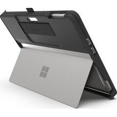 Etui na tablet Kensington Kensington Schutzhülle für Surface Pro 9/10 (retail,robust) 13335949 85896965404