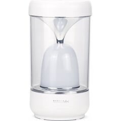 Montis Lampka wielofunkcyjna kempingowa LED MT101 Montis 13336055 5901811405662
