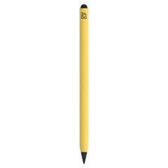 Rysik Zagg International ZAGG Pro Stylus2 - pencil do Apple iPad (yellow) 13336587 840056188600