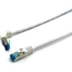 Equip Equip Patchkabel Cat6A  S/FTP 2xRJ45  5.00m ws     wink.LSZH 13336652 4015867235157