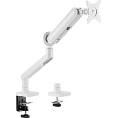 Equip Uchwyt biurkowy na monitor 17" - 35" Premium (650185) 13337670 4015867236109
