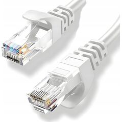 Montis Kabel UTP Cat5e 1,5m Montis MT114-1,5 13338553 5901811405952
