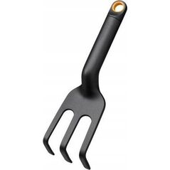 Fiskars Fiskars Solid 1072102 13338632 6411501705785