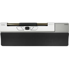 Mysz Contour Contour Rollermouse Go + RollerMouse Go Dock 13339752 743870004609