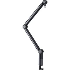 Cherry CHERRY XTRFY NGALE Boom Arm Mikrofonarm schwarz 13340217 7340086913072