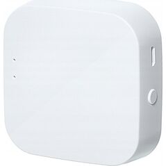 Art BRAMKA /GATEWAY/ ZIGBEE 3.0 ART oem 13341144 5906721172222