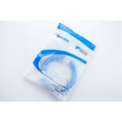 Huawei Huawei 250mm*180mm*1Uequipment front mounting ear(1set) - E5700MK00 13341909 6901443013784