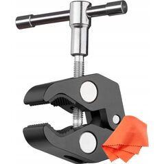 Freepower Uchwyt montażowy FreePower USC2 do 4kg 13355920 643459214309