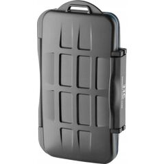 Pokrowiec JJC Etui na karty JJC MCSTC14 na karty CF, SD i SIM 13355948 6950291560308