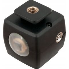 JJC Fotocela do lamp reporterskich JJC JSYK-3A ze złączem PC 13355981 6950291515506