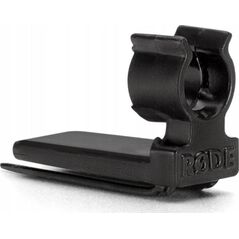Rode Uchwyt RODE Vampire Clip 13356041 698813002122