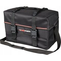 Torba Freepower Torba na lampy i akcesoria FreePower Free200 13356145 610371837985