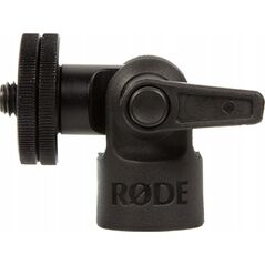 Rode Adapter mikrofonowy RODE PIVOT ADAPTER 13356162 698813003501