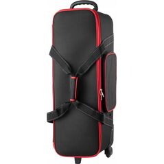 Torba Freepower Torba FreePower LUNC1 na statywy i akcesoria 13356185 610371838111