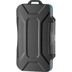Pokrowiec JJC Etui na karty JJC MCR-SC24 na karty typu SD i  CFexpress 13356381 6950291584687
