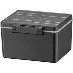 Pokrowiec JJC Etui na karty i baterie JJC JBC-BAT6 na karty SD, CF i akumulatory 13357557 6950291585929