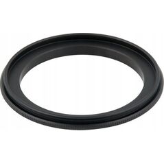 JJC Redukcja filtrowa FreePower 49 na 58 mm 13357568 6950291570024