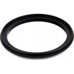 JJC Pierścień odwrotnego mocowania FreePower obiektywy 49 i 52 mm 13357573 6950291597601
