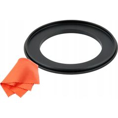 JJC Pierścień odwrotnego mocowania FreePower obiektywy 52 i 72 mm 13357578 6950291597632