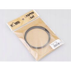 JJC Redukcja filtrowa FreePower 55 na 58 mm 13357593 6950291598332