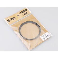 JJC Redukcja filtrowa FreePower 55 na 67 mm 13357599 6950291570116