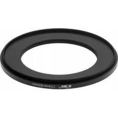JJC Redukcja filtrowa FreePower 77 na 52 mm 13357626 6950291572493