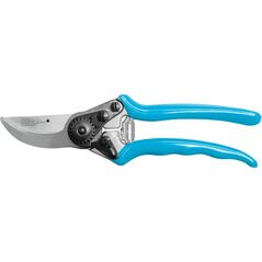 Sekator Cellfast Sekator nożycowy metalowy IDEAL 13372026 5907512609927