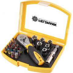 Fieldmann FDS 1018-23R 13402466 8590669291830
