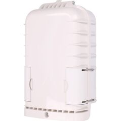 ExtraLink EXTRALINK MONA OUTDOOR FTTX CLOSURE 16 CORE 13402580 5903148918945