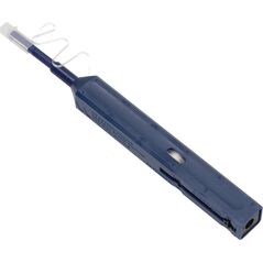 ExtraLink EXTRALINK CLEANER PEN WUN015 FOR LC 13402588 5903148917054